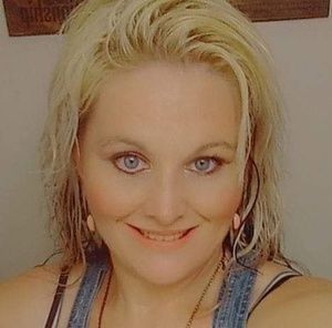 Meet your Posher, Summer